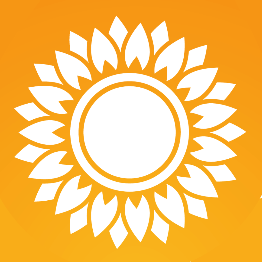 No Headaches, LLC by Lynette Filson